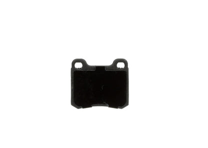 Bosch Disc Brake Pad Set BE335H
