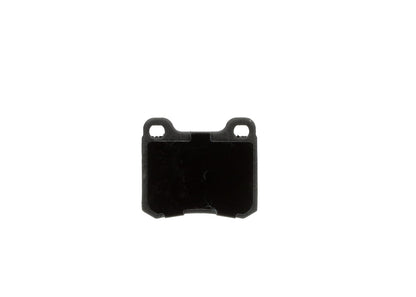 Bosch Disc Brake Pad Set BE335H