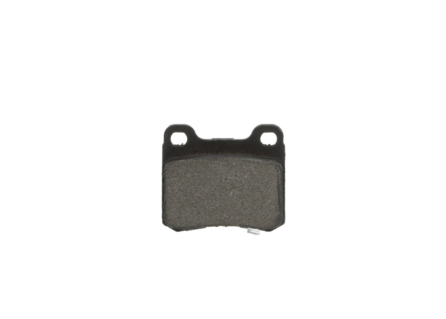 Bosch Disc Brake Pad Set BE335H