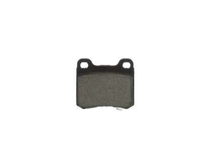 Bosch Disc Brake Pad Set BE335H