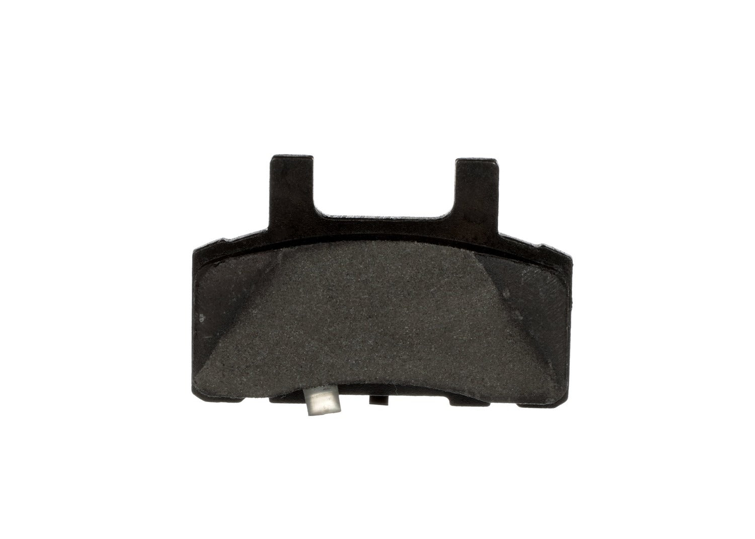 Bosch Disc Brake Pad Set BE370H