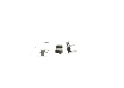 Bosch Disc Brake Pad Set BE374H