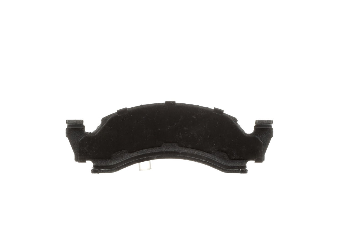 Bosch Disc Brake Pad Set BE375H