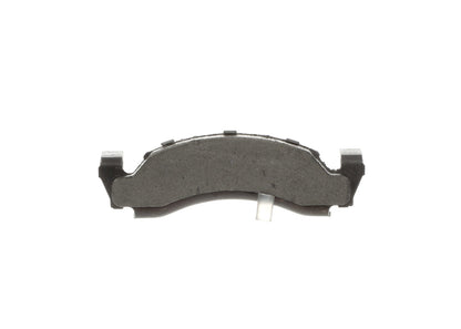 Bosch Disc Brake Pad Set BE375H