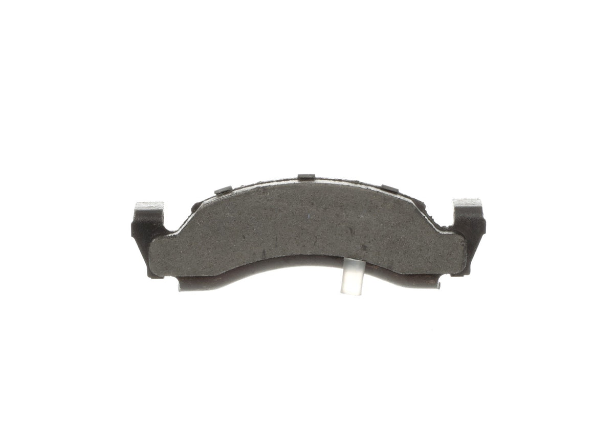 Bosch Disc Brake Pad Set BE375H