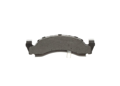 Bosch Disc Brake Pad Set BE375H