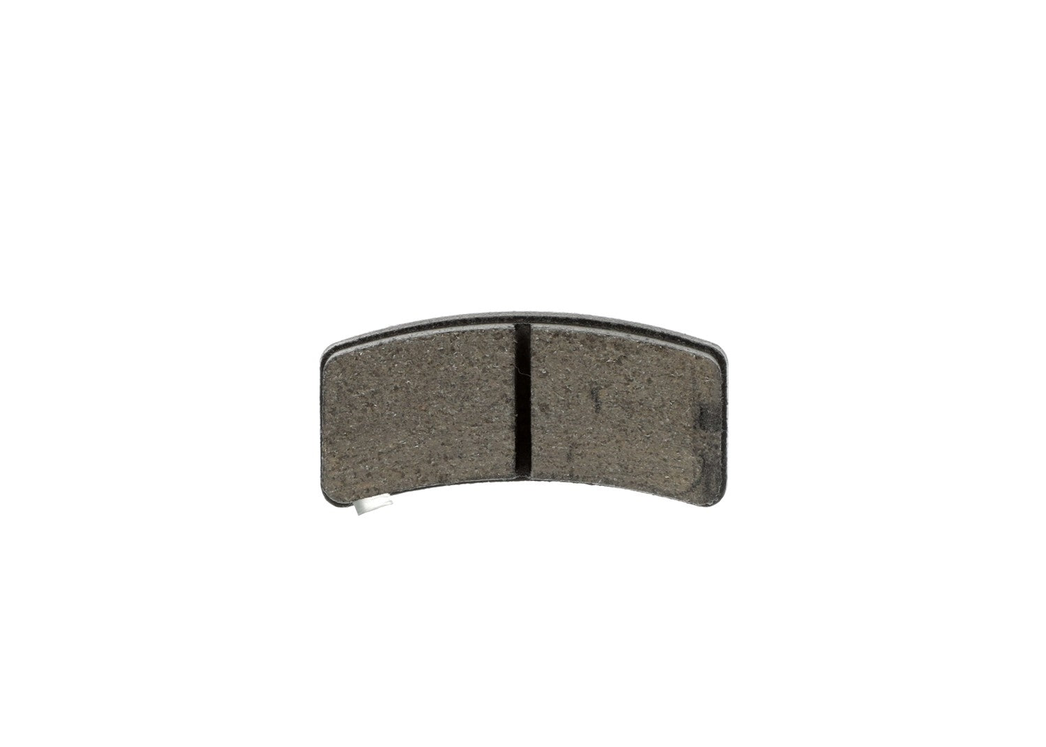 Bosch Disc Brake Pad Set BE377H