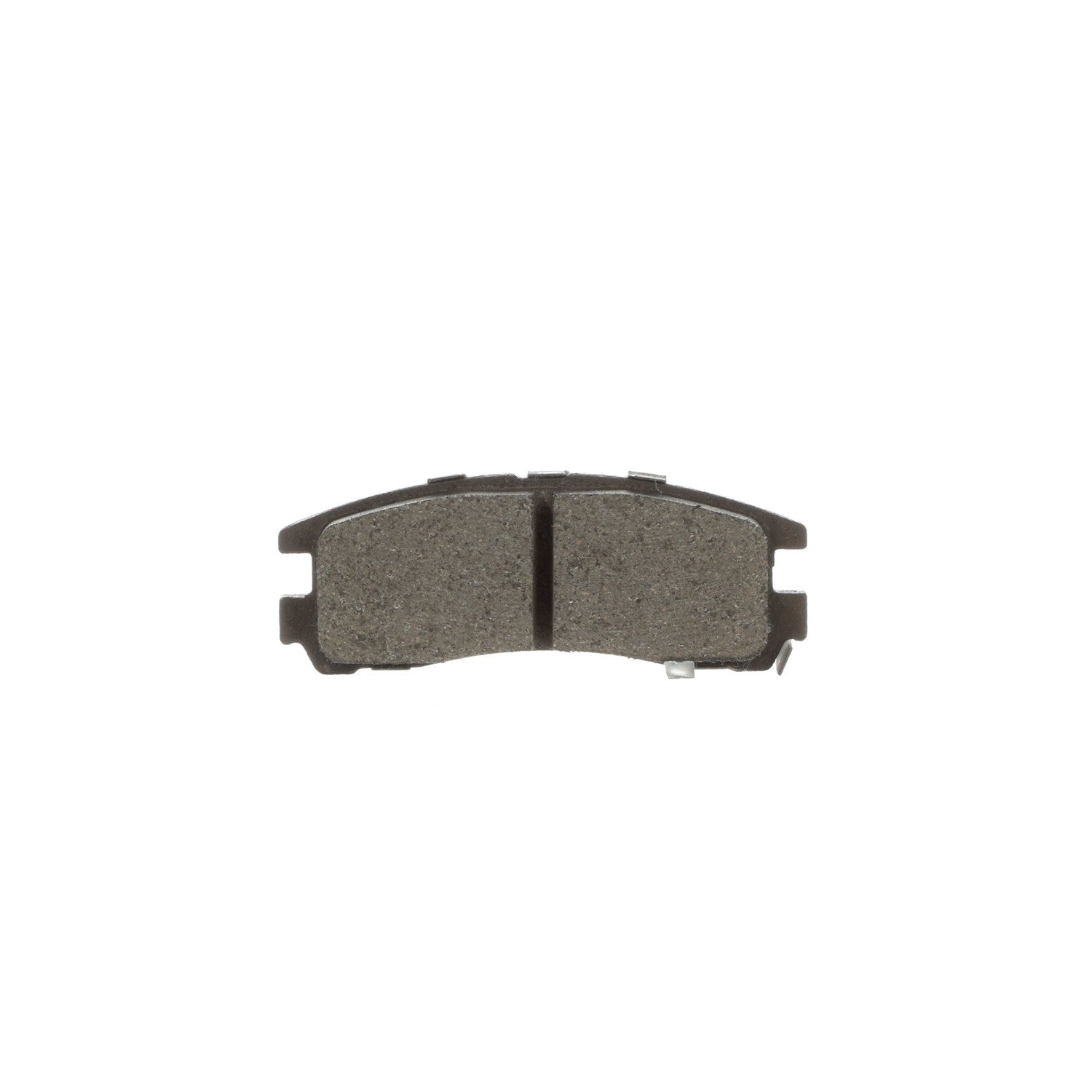 Bosch Disc Brake Pad Set BE383H