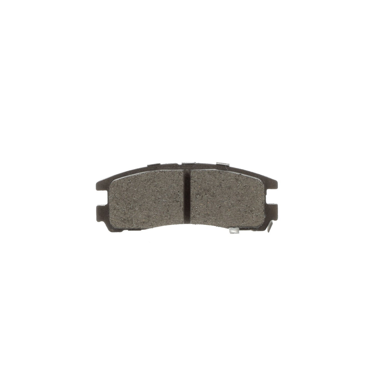 Bosch Disc Brake Pad Set BE383H