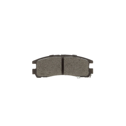 Bosch Disc Brake Pad Set BE383H