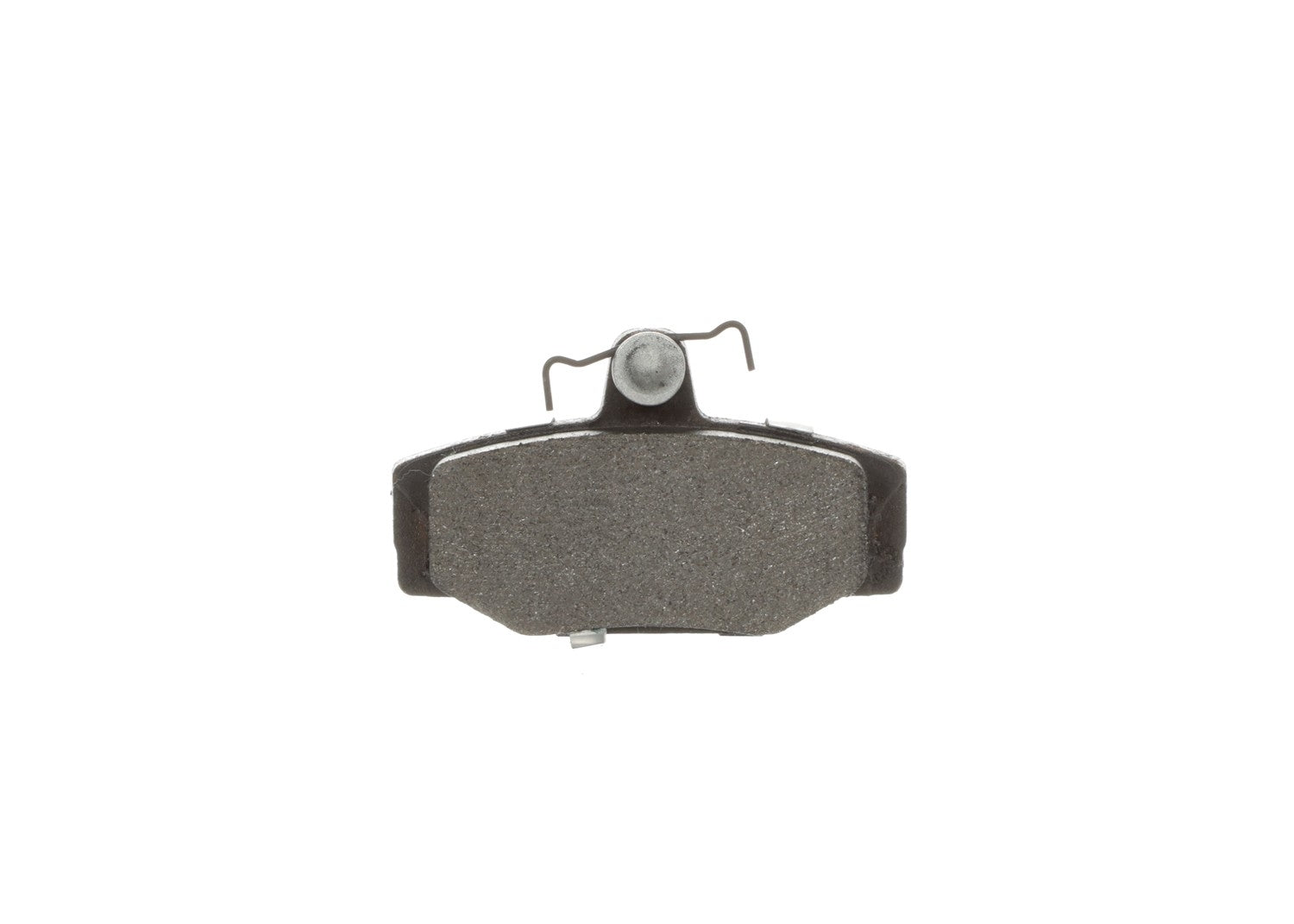 Bosch Disc Brake Pad Set BE391H