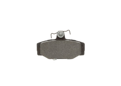 Bosch Disc Brake Pad Set BE391H
