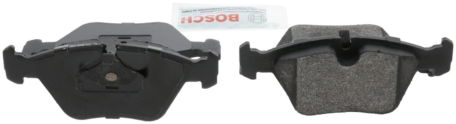 Bosch Disc Brake Pad Set BE394A