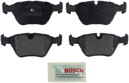 Bosch Disc Brake Pad Set BE394A
