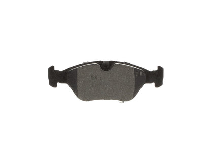 Bosch Disc Brake Pad Set BE395H