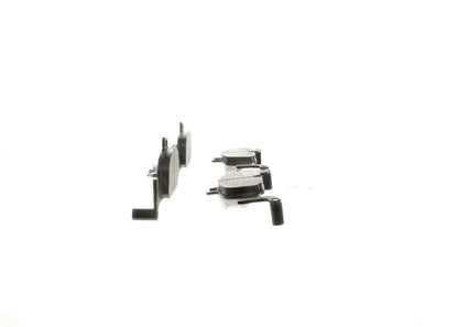 Bosch Disc Brake Pad Set BE395