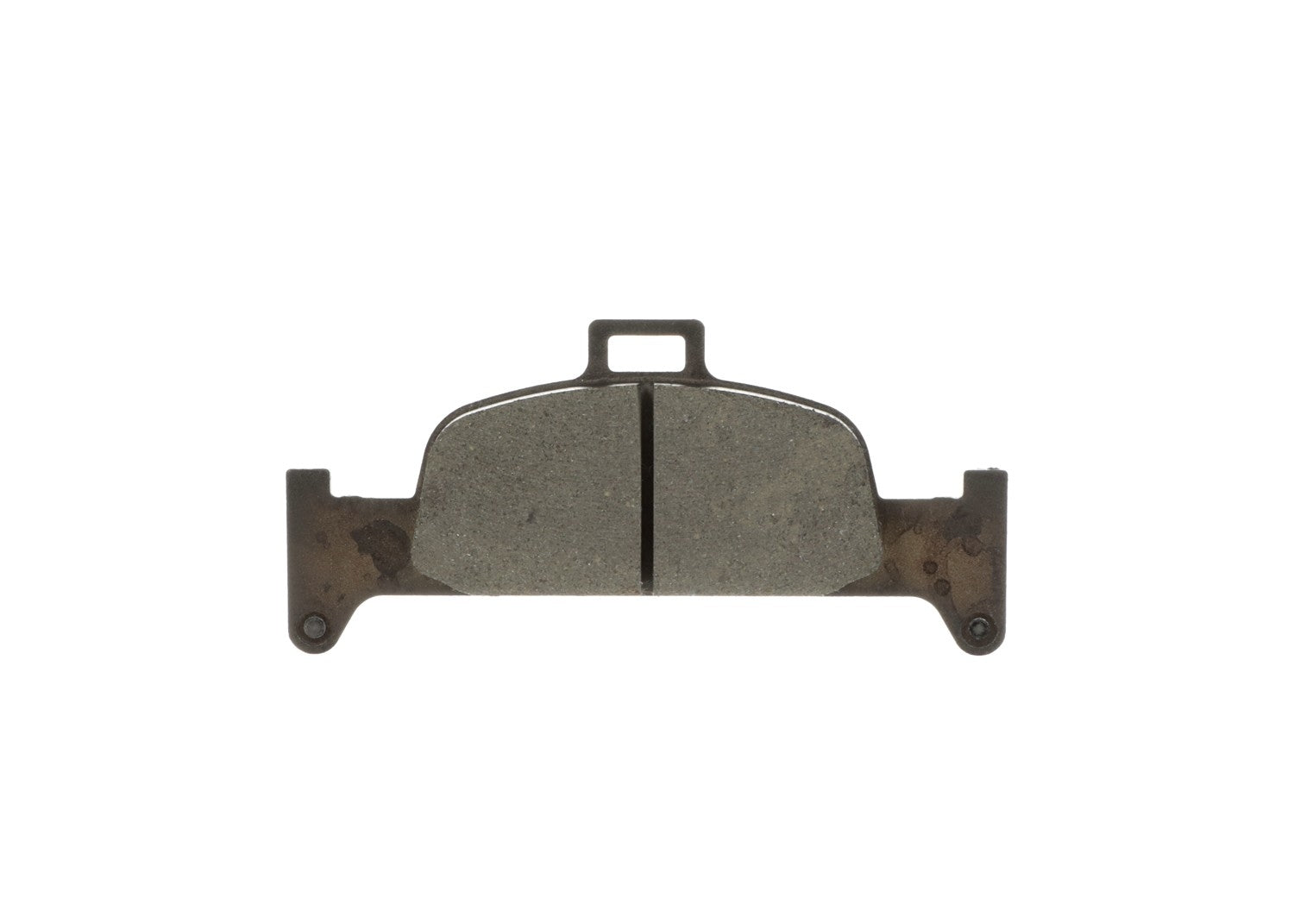 Bosch Disc Brake Pad Set BE395