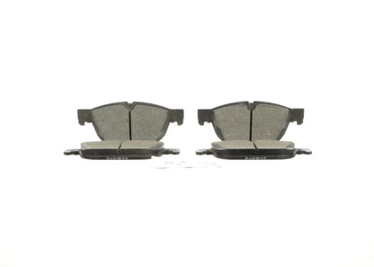 Bosch Disc Brake Pad Set BE399