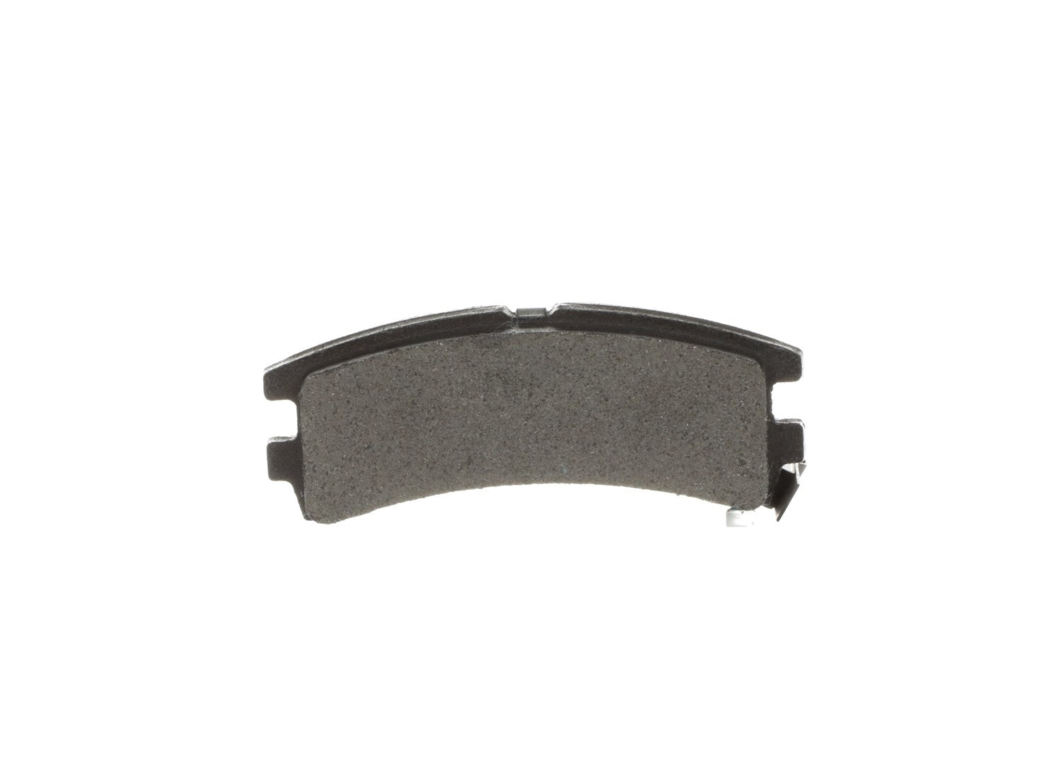 Bosch Disc Brake Pad Set BE401H