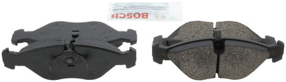 Bosch Disc Brake Pad Set BE403