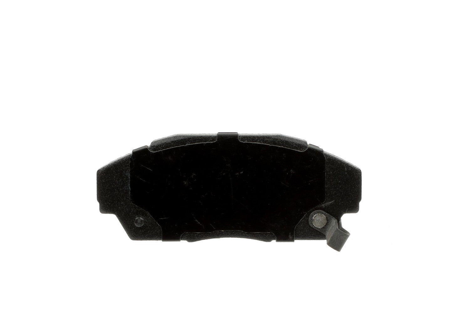 Bosch Disc Brake Pad Set BE409H