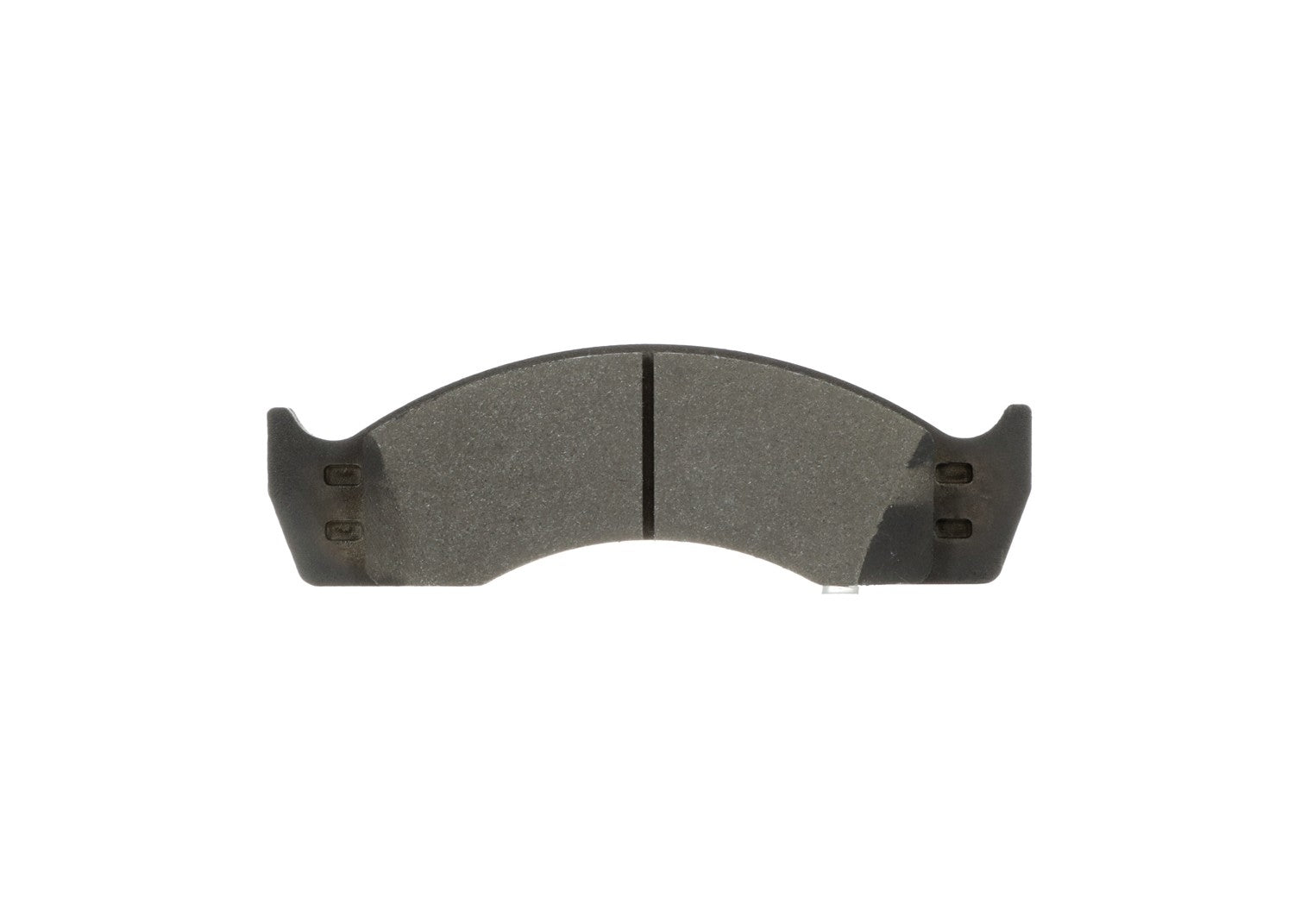 Bosch Disc Brake Pad Set BE411H