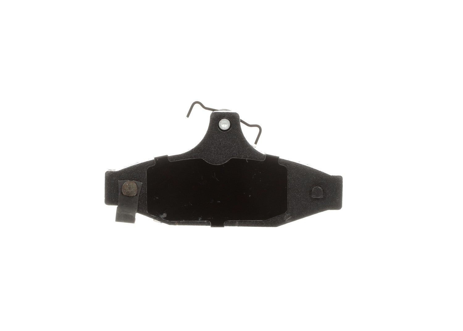 Bosch Disc Brake Pad Set BE413H