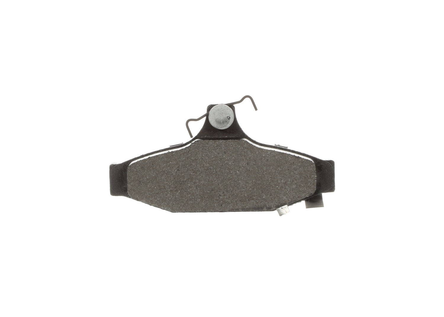 Bosch Disc Brake Pad Set BE413H