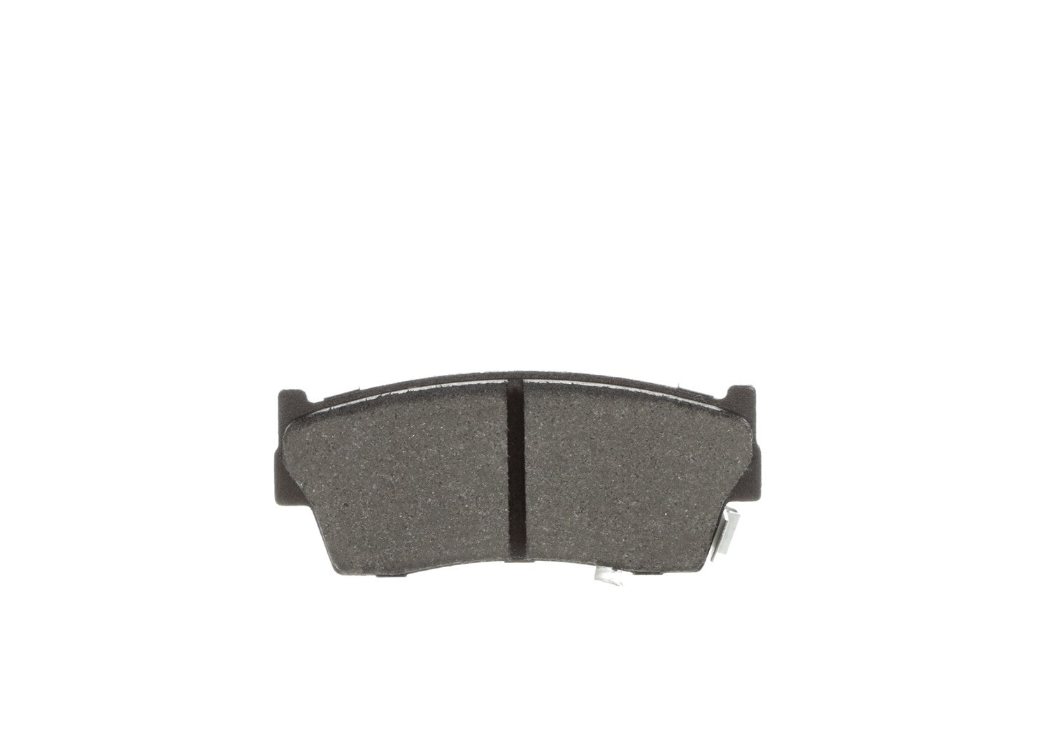 Bosch Disc Brake Pad Set BE418H