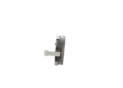 Bosch Disc Brake Pad Set BE422H