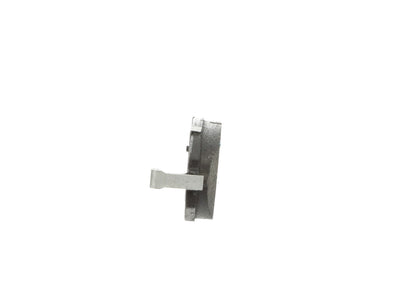 Bosch Disc Brake Pad Set BE422H