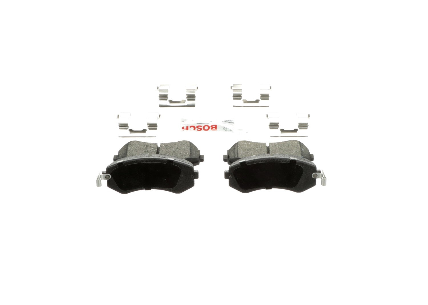 Bosch Disc Brake Pad Set BE422H