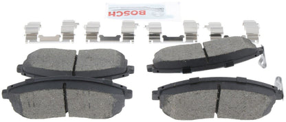 Bosch Disc Brake Pad Set BE430H