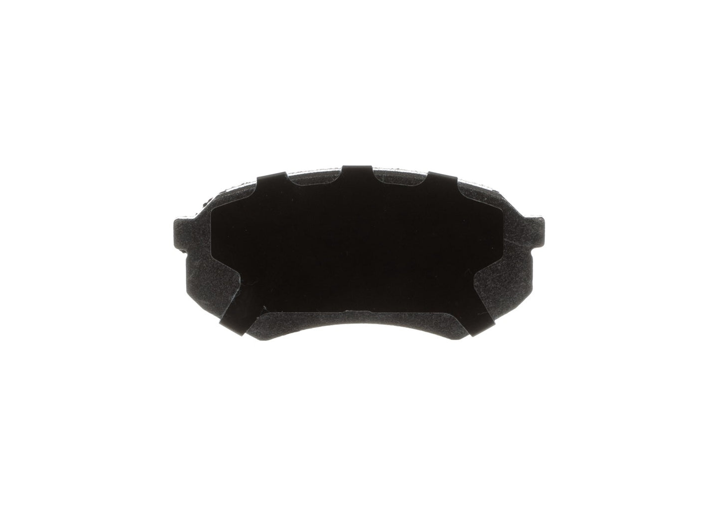 Bosch Disc Brake Pad Set BE433H
