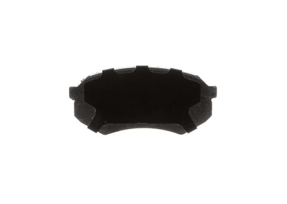 Bosch Disc Brake Pad Set BE433H