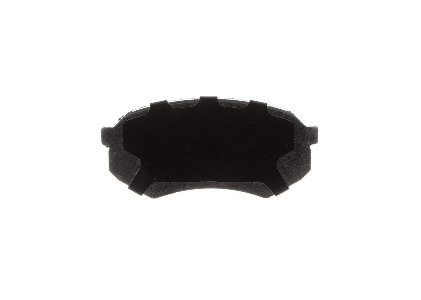 Bosch Disc Brake Pad Set BE433H