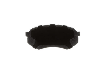 Bosch Disc Brake Pad Set BE433H