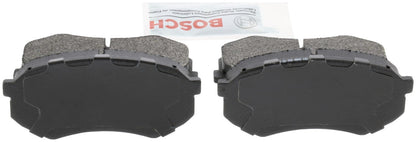 Bosch Disc Brake Pad Set BE433