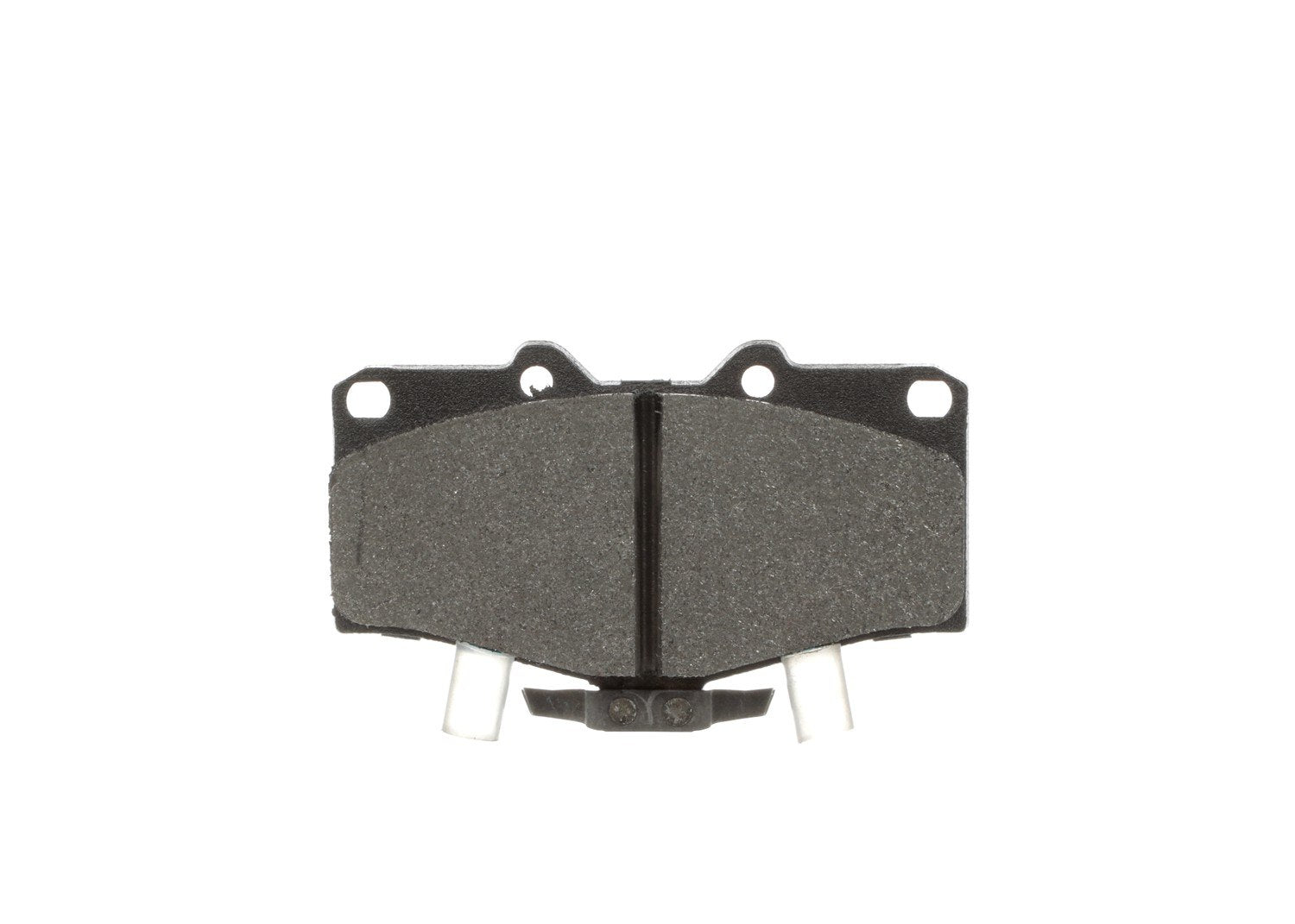 Bosch Disc Brake Pad Set BE436H