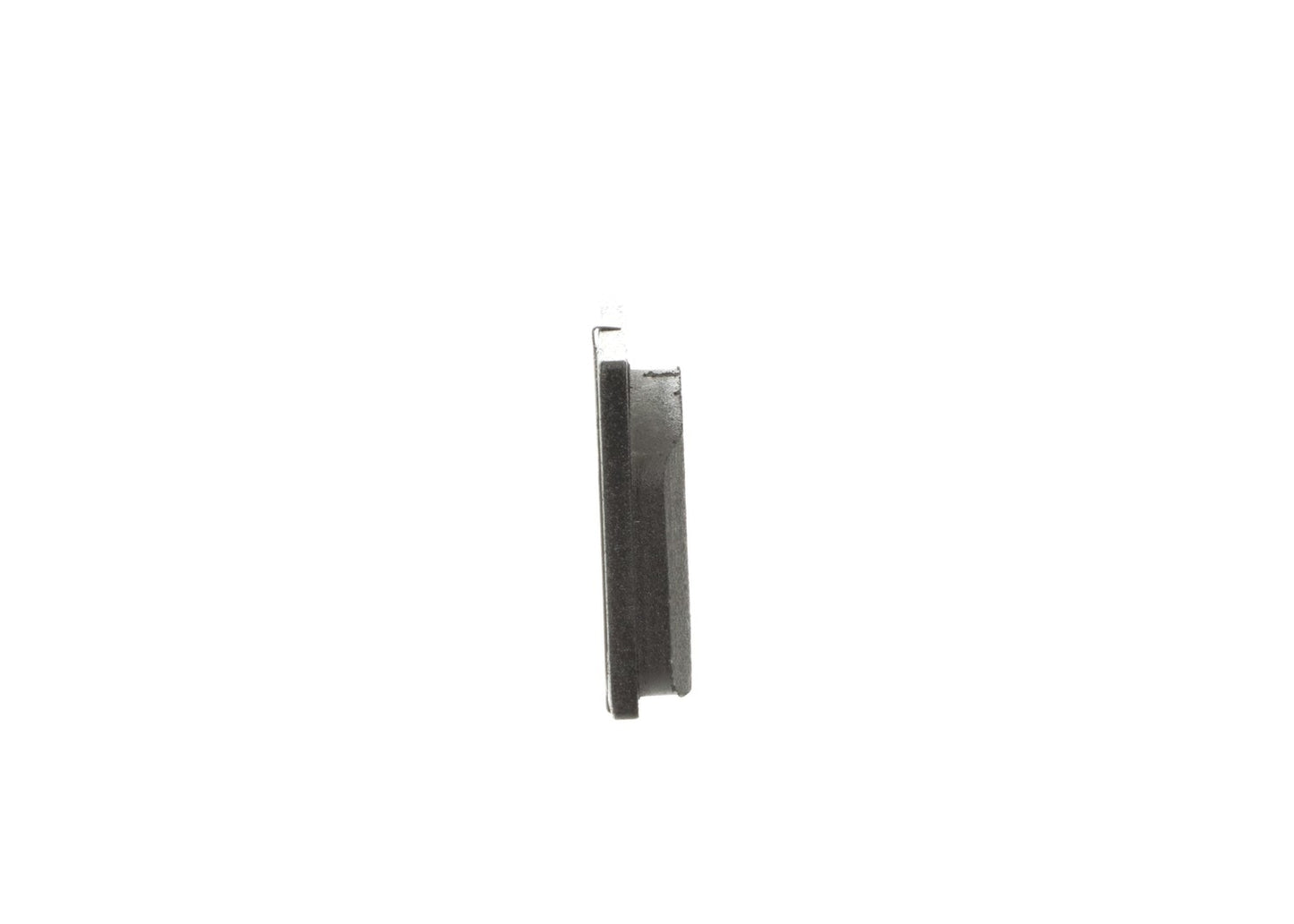 Bosch Disc Brake Pad Set BE43H