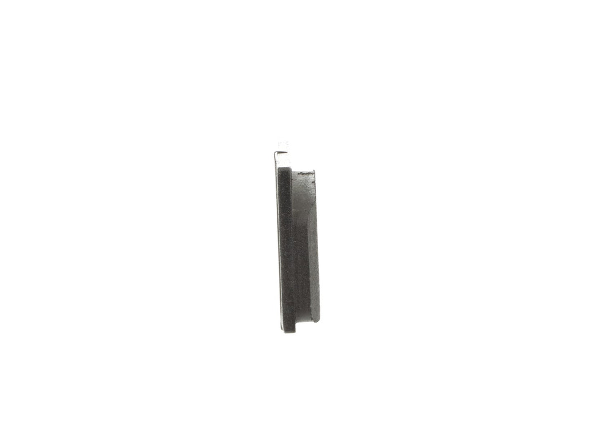 Bosch Disc Brake Pad Set BE43H