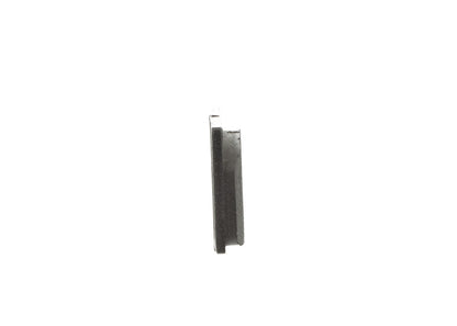 Bosch Disc Brake Pad Set BE43H