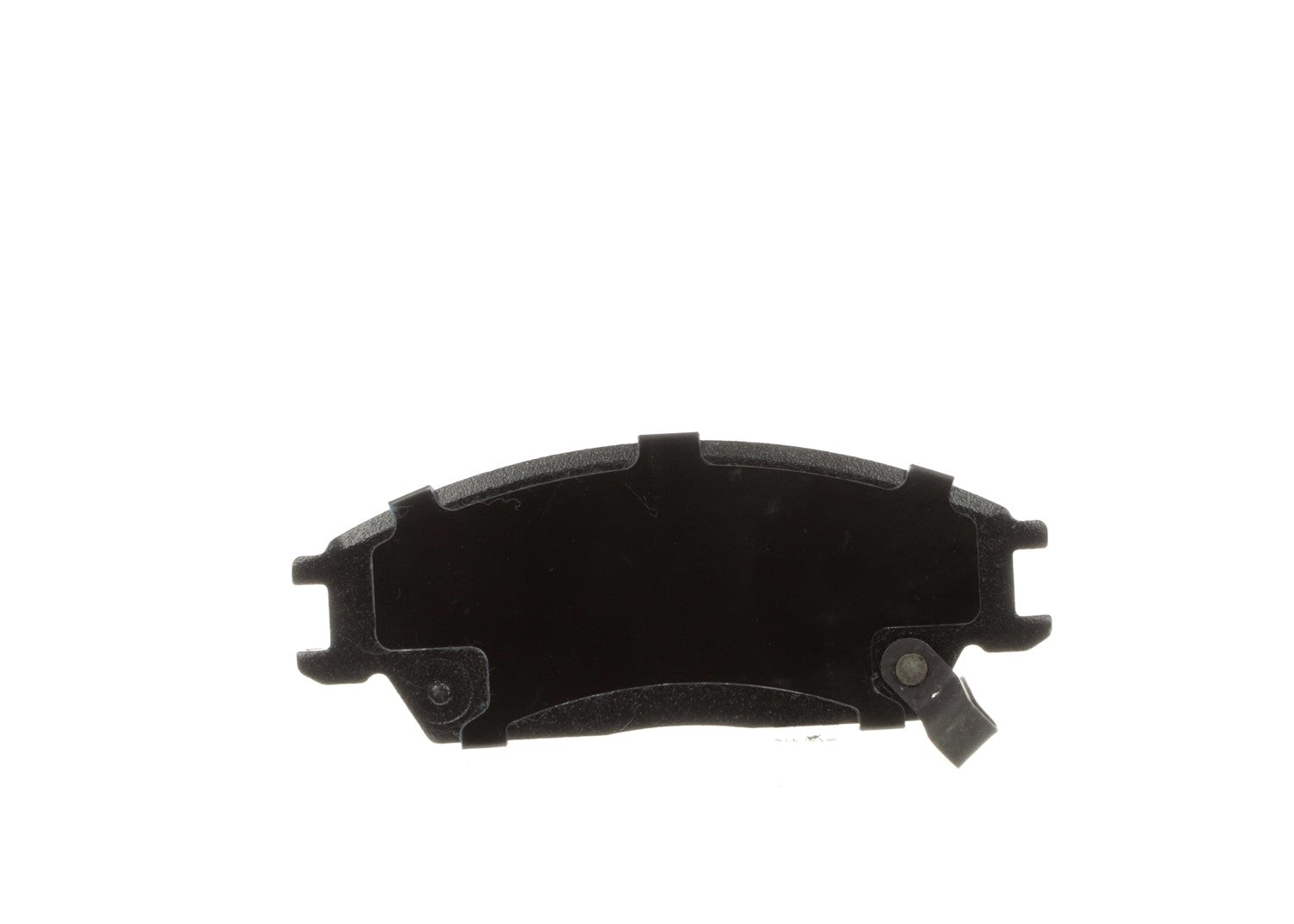 Bosch Disc Brake Pad Set BE440H