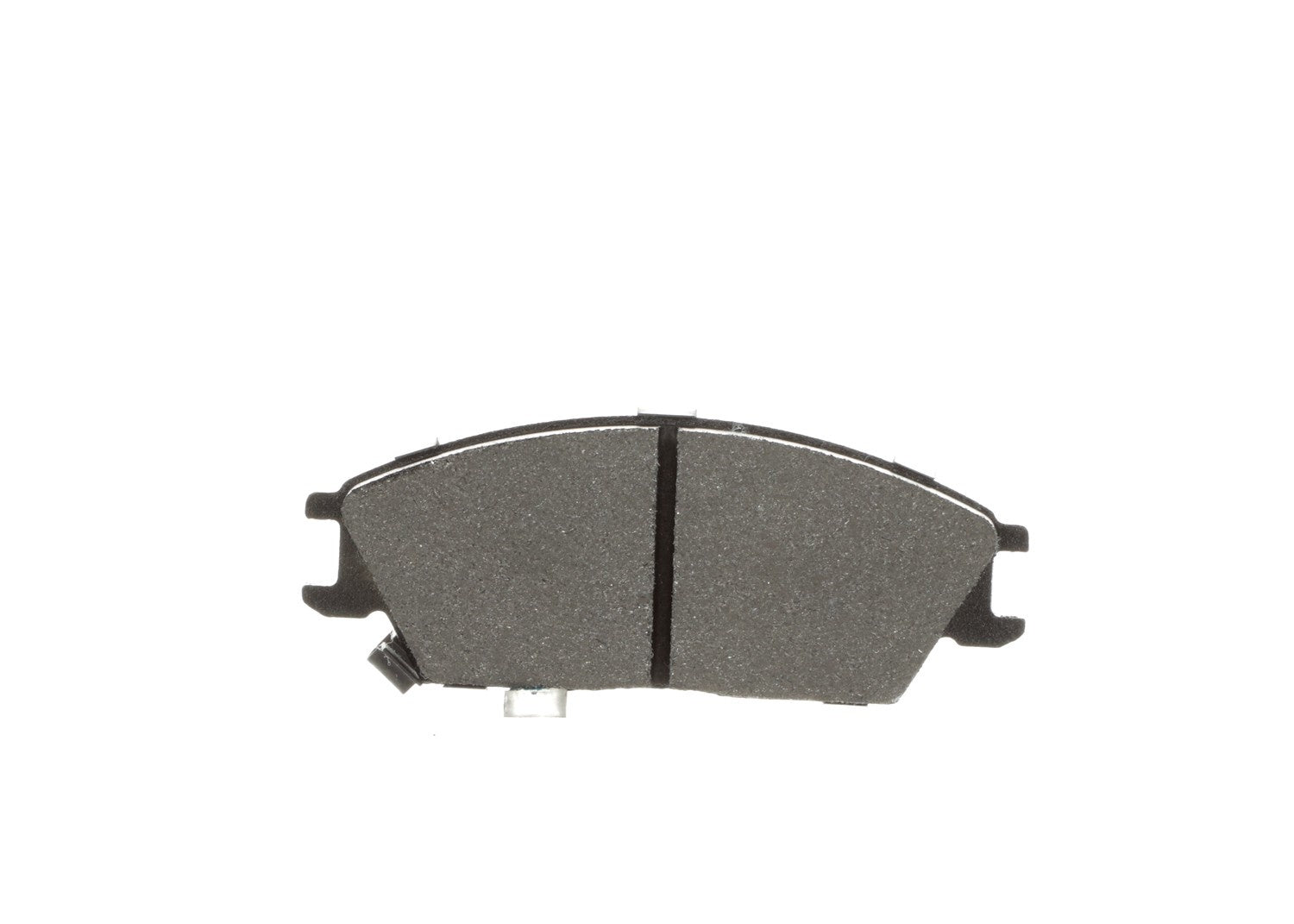 Bosch Disc Brake Pad Set BE440H