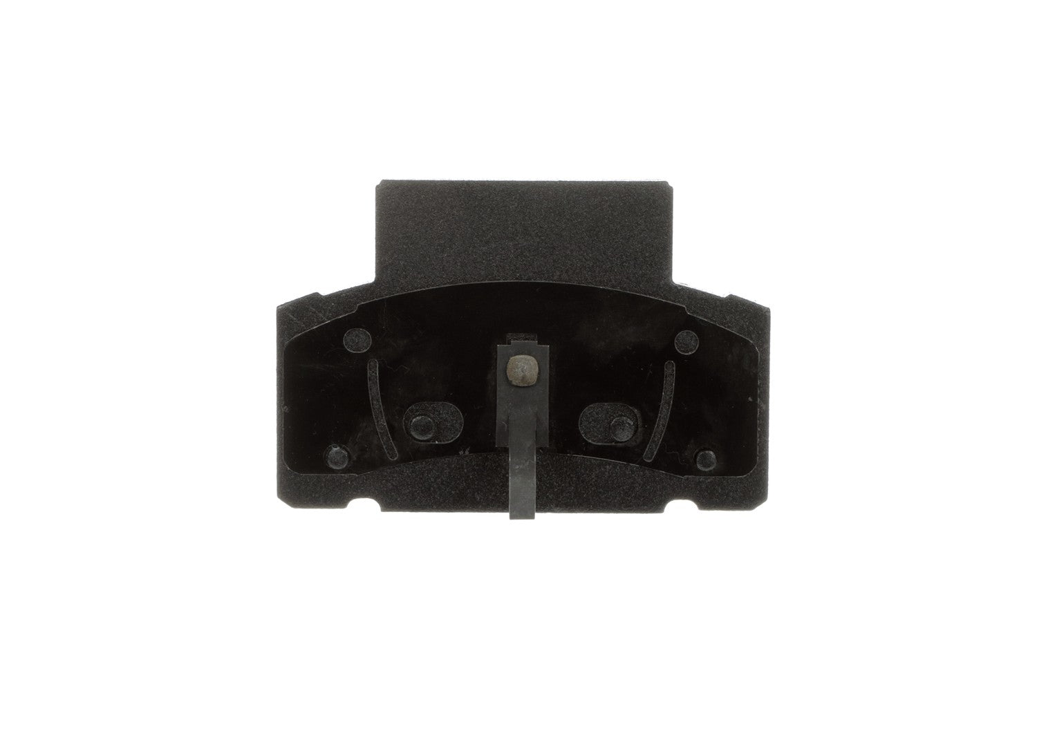 Bosch Disc Brake Pad Set BE459H