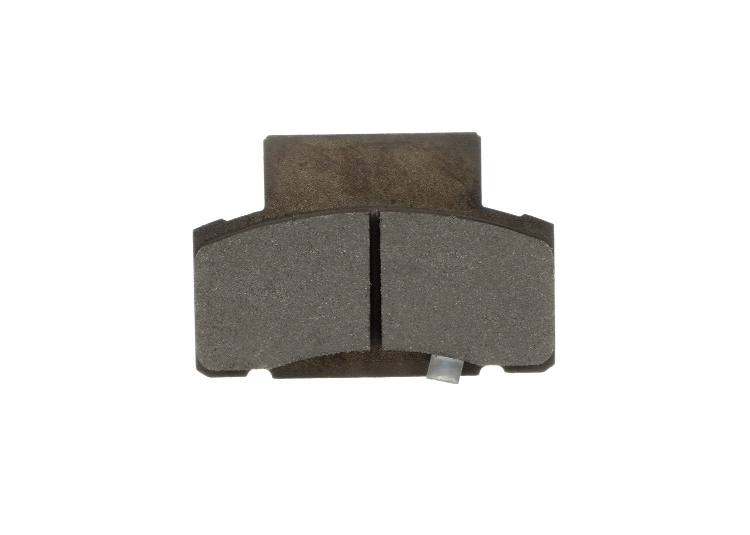 Bosch Disc Brake Pad Set BE459H