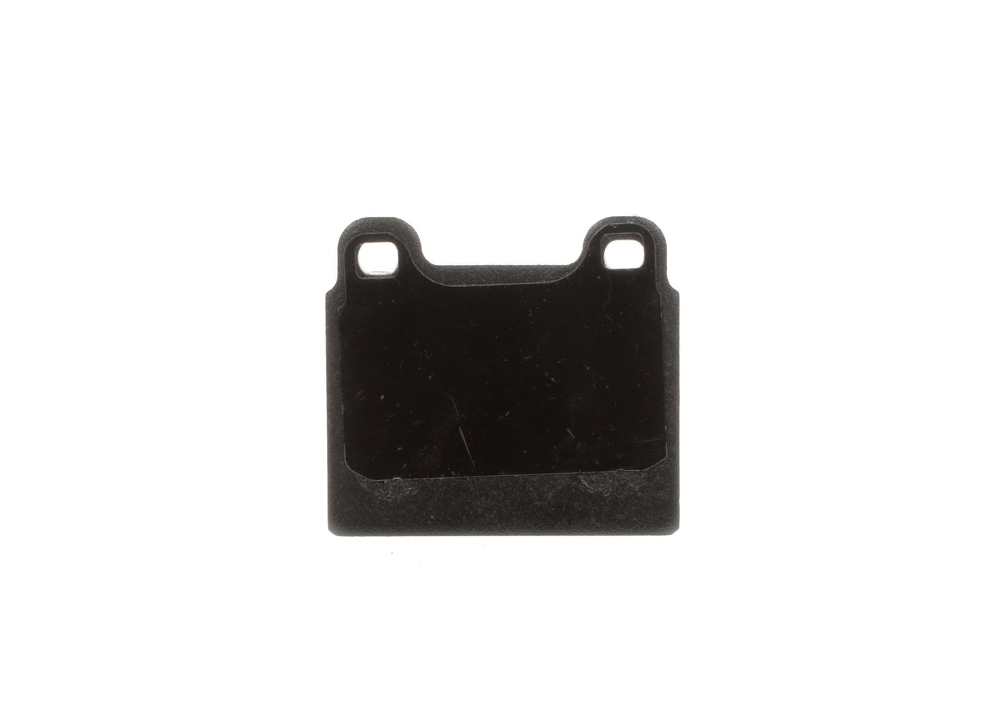 Bosch Disc Brake Pad Set BE45H