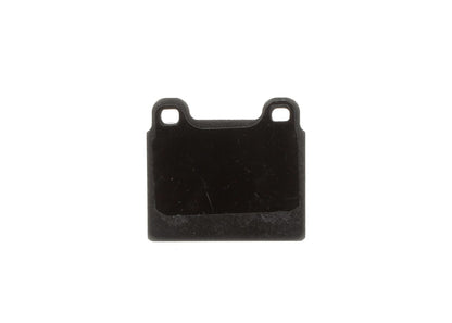 Bosch Disc Brake Pad Set BE45H