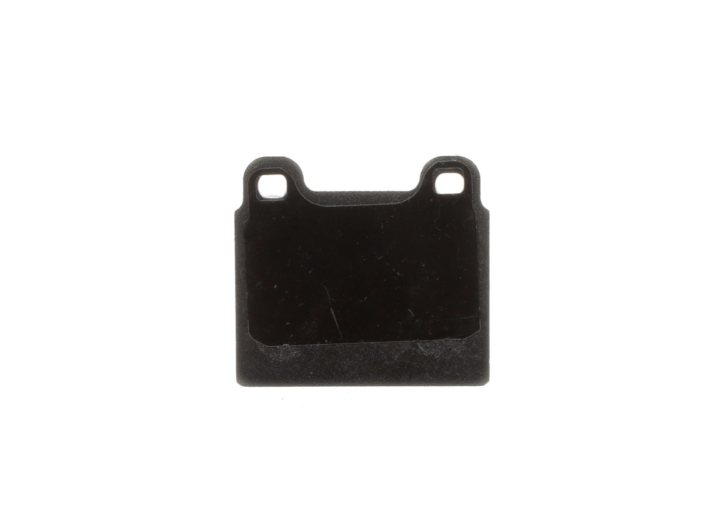Bosch Disc Brake Pad Set BE45H