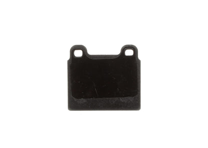 Bosch Disc Brake Pad Set BE45H